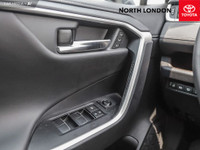 WAS: $40498 NOW: $38998 plus taxes and licensing fees?? JUST ARRIVED – 2020 TOYOTA RAV4 HYBRID LIMIT... (image 9)