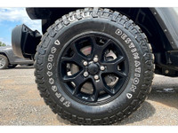 COME SEE WHY ''NOBODY BEATS A DEAL FROM PEEL!'' Your Source for ALL make and models used cars and tr... (image 7)