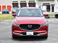 MAZDA CERTIFIED PRE-OWNED – BY ACHILLES MAZDA MAZDA CERTIFIED PRE-OWNED VEHICLE BENEFITS - THIS IS I... (image 4)