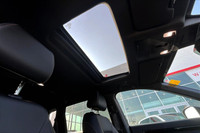 Engine: 4 Cylinder Engine 2.0L L/100Km City: 6.0 L/100Km Hwy: 6.9 Safety Equipment Traffic Jam Assis... (image 5)