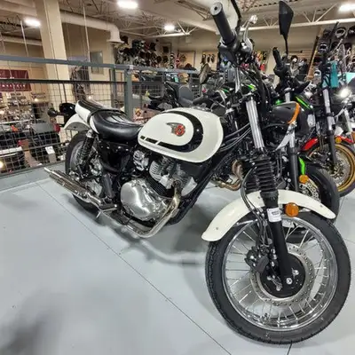 As per our “no hold policy” our inventory can vary from what is advertised. Please call us to confir...