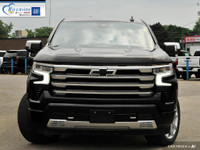 Engine: 8 Cylinder Engine 6.2L/376CI L/100Km City: 17.1 L/100Km Hwy: 14.0 Safety Equipment Daytime R... (image 1)