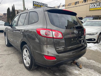 WAS: $8950 NOW: $6950 plus taxes and licensing feesFor instant pre approval visit http://rockcliffau... (image 6)