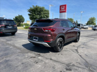 Come visit our Sterling Honda team, you can find us at 1495 Upper James Street, Hamilton, ON L9B 1K2... (image 4)