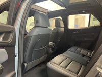 Recent Arrival! Touring|Leather|Navi|Sunroof|CarPlay 2024 Honda Prologue Touring Touring|Leather|Nav... (image 9)