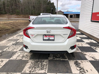 This vehicle is equipped with Full leather interior with heated power front seats a sunroof and turb... (image 4)