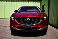 Adaptive Cruise Control, Heated Steering Wheel, Aluminum Wheels, Heated Seats, Apple CarPlay! 6 LOCA... (image 3)