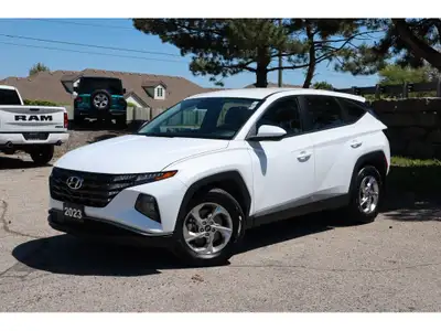 BACK UP CAMERA, HEATED SEATS, LANE KEEP, APPLE CAR PLAY, TOUCH SCREEN, AND MORE!!! Sophisticated and...