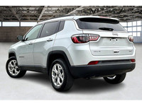 Engage & Explore with Peel Chrysler, Canada's #1 Stellantis FCA Retailer, 9 years in a row! Whether... (image 2)