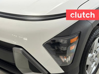 NO ACCIDENTS / CLEAN CARFAX / 1 OWNER / Front Heated Seats, Climate Control, Bluetooth Music and mor... (image 8)