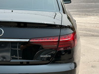 JUST ARRIVED! DONT MISS OUT ON THIS ONE!! NO ACCIDETNS! CLEAN TITLE! CARFAX VERIFIED! RATES AS LOW A... (image 8)