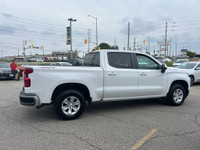 accident free in excellent condition. Nicely equipped LT edition with 5.3 litre V8 Engine: 8 Cylinde... (image 5)