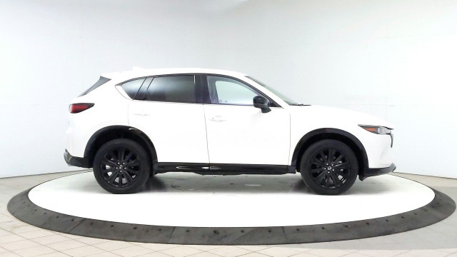 2023 Mazda CX-5 in Cars & Trucks in Lethbridge - Image 2
