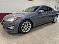 EQUIPPED WITH: BLUETOOTH - NAVIGATION - BACKUP CAMERA - KEYLESS START - INFINITY SOUND SYSTEM - LEAT... (image 3)