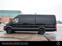 Explore Our Extensive Lineup of Sprinter & Metris Vans New, Pre-Owned & Demo Cargo and Passenger Mod... (image 5)