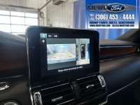 - THIS VEHICLE IS IN TRANSIT TO OUR DEALERSHIP - 2019 Lincoln Navigator L Reserve 4WD, 3.5L Twin-Tur... (image 1)
