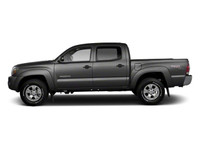 Looking for a truck that won’t quit, no matter what you throw at it? The 2011 Tacoma TRD Sport hits... (image 2)