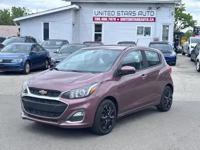 Don't miss out on this great deal. call and book your test drive at 1-289-812-1818 This car is CERTI...