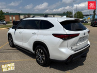 Red Deer Toyota is Central Albertas Tundra destination and the regions largest volume Toyota store.... (image 6)
