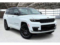 Engage & Explore with Peel Chrysler, Canada's #1 Stellantis FCA Retailer, 9 years in a row! Whether... (image 1)