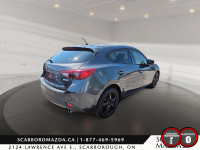 We Will Buy Your Car Even if You Don’t Buy Ours! All Trade are Welcome. We are located at 2124 Lawre... (image 4)