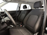 ??A VENDRE CHEZ DESMEULES CHRYSLER HYUNDAI VENUE ESSENTIAL 2021 COMPACT, ECONOMIQUE ET PARFAIT POUR... (image 9)