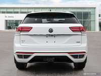 Inside: Antares Grip 20 All-Weather tires 245/60R18 + Black Touren Rims * 4MOTION All-Wheel Drive *... (image 3)