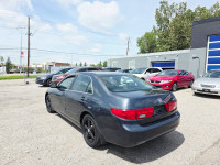 Text/Call for Viewing 403-615-5797 Clean Carfax with No Accidental History Well Cared and Well Servi... (image 5)
