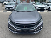 Come visit our London Honda team, you can find us at 560 Wharncliffe Rd S, London, ON, N6J 2N4, or c... (image 1)