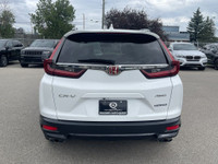 Our vehicles come with a comprehensive AMVIC mechanical fitness assessment and complementary Carfax... (image 5)