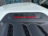 WAS: $105635 NOW: $86000 plus taxes and licensing feesThe 2024 Ram 2500 Rebel 4x4 Crew Cab with a 6'... (image 9)