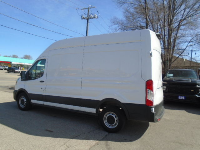 2021 Ford Transit Cargo Van T250 in Cars & Trucks in City of Toronto - Image 3