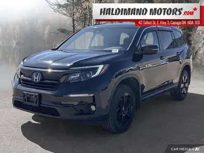 Engine: Gas V-6 3.5L L/100Km City: 12.3 L/100Km Hwy: 9.5 Safety Equipment ABS And Driveline Traction...