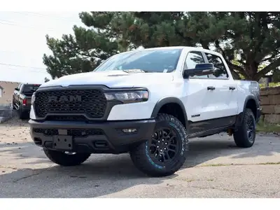 An additional $998 for dealer installed running boards, $949 tri-fold tonneau and $799 for spray-in...