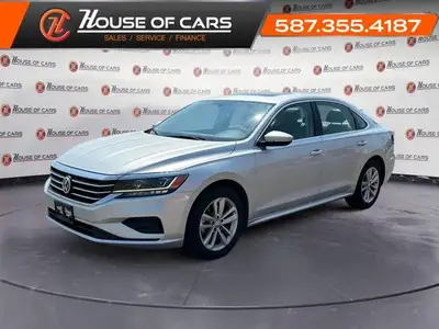 Thanks for viewing our House Of Cars Deerfoot inventory! Licensed Amvic Dealer! Turbocharged,Rain Se...