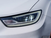 Come be a part of the 401 Dixie Hyundai Used Vehicle Experience! We have one of the largest selectio... (image 9)