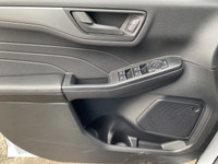 **WE WILL BEAT ANY FORD DEALER IN THE CITY** Built for drivers who crave excitement and versatility,... (image 5)