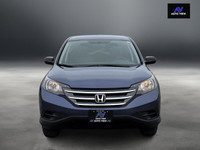 NEW ARRIVAL!! 2012 Honda CR-V AWD LX!! **EXCELLENT CONDITION** **43 MAINTENANCE RECORDS ON CARFAX**... (image 1)