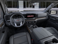 WAS: $86616 NOW: $74283 plus taxes and licensing feesDriven as demonstrator vehicle. Wallace Chevrol... (image 7)