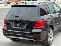 JUST ARRIVED! DONT MISS OUT ON THIS ONE!! CLEAN TITLE! CARFAX VERIFIED! ===>> WE FINANCE ALL CREDIT... (image 5)