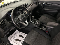 ALL VEHICLES COME CERTIFIED WITH A 90 POINT INSPECTION. Engine: 4 Cylinder Engine 2.0L L/100Km City:... (image 9)
