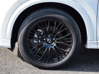 MAZDA CERTIFIED PRE-OWNED – BY ACHILLES MAZDA MAZDA CERTIFIED PRE-OWNED VEHICLE BENEFITS - THIS IS I... (image 3)