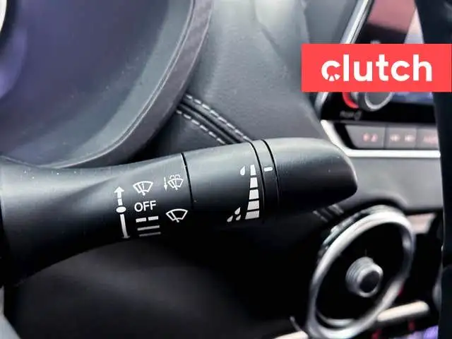 2022 Nissan Sentra SV Special Edition w/ Apple CarPlay, Heated F in Cars & Trucks in Ottawa - Image 28