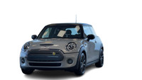 2020 MINI Cooper 2D Hatchback SE 3dr First Edition, White Silver, ABS brakes, Alloy wheels, Anthraci... (image 4)