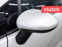 Auxiliary Audio Input, Bluetooth Music, Cruise Control and more! Clutch is the largest online used c... (image 8)