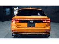 ****QUALIFY FOR A 4 YEAR WARRANTY ON OUR VEHICLES TODAY!!!! Northline Motors is a 5 star, family-own... (image 8)