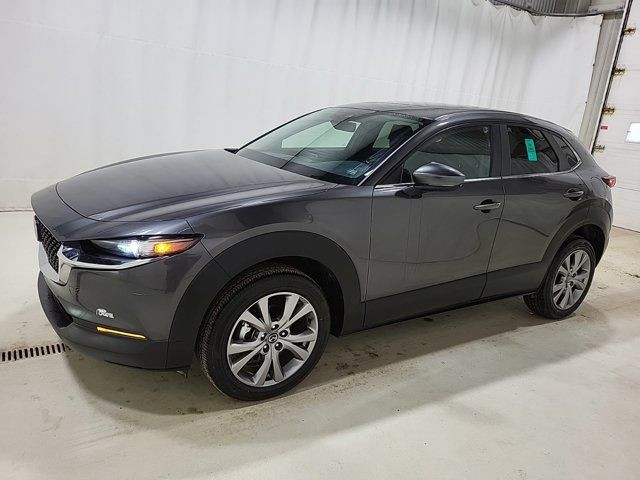 2020 Mazda CX-30 GS Luxury AWD, Leather, Sunroof, Adaptive in Cars & Trucks in Guelph - Image 2