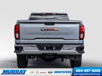 Federal Air Conditioning Excise Tax, FREIGHT, Pro Preferred Equipment Group, Engine, Duramax 6.6L Tu... (image 5)