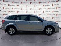 Thanks for viewing our House Of Cars Argyll inventory! AMVIC licensed dealer! We were grateful for a... (image 7)