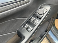 Recent Arrival! 2.5L iVCT, 10 Speakers, 10-Way Power Driver's Seat, 360-Degree Digital Camera w/Spli... (image 6)